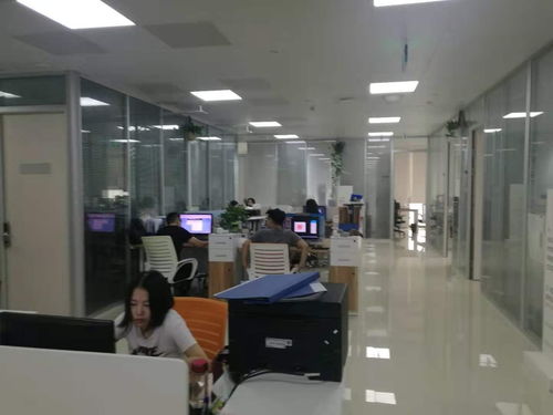 四川廣元市非專利技術(shù)無形資產(chǎn)評估補(bǔ)足實(shí)收資本，中天評估誠信服務(wù)助力企業(yè)技術(shù)推廣