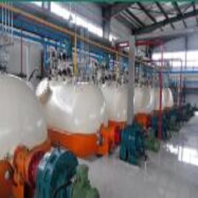 技術(shù)與創(chuàng)新共享 工程技術(shù)轉(zhuǎn)讓的意義與實(shí)施