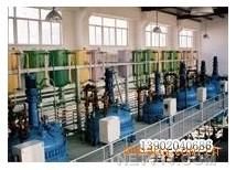 混凝土外加劑生產(chǎn)線技術(shù)轉(zhuǎn)讓 賦能產(chǎn)業(yè)升級，共創(chuàng)價值未來