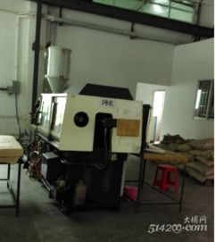 大埔信息廣場 深圳一家五金塑膠制品廠的轉(zhuǎn)讓與技術(shù)轉(zhuǎn)移機(jī)遇